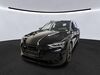 Audi e-tron ehringshausen
