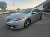 Honda Accord krauchenwies