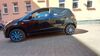 Nissan Pixo Saalow