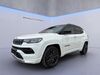 Jeep Compass reinhardtsdorf-schoena