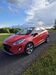 Ford Fiesta rabenau
