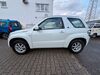 Suzuki Grand Vitara Münchweiler am Klingbach