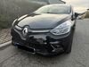 Renault Clio ober-hilbersheim