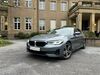BMW 530 k