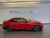 BMW M240i Iggensbach