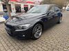 BMW 330 irrhausen