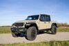 Jeep Gladiator geisenfeld