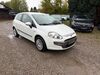 Fiat Punto Evo schoeneiche