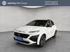 Hyundai KONA Hückeswagen