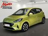 Hyundai i10 roehrig
