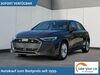Audi A3 wunstorf