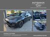 BMW 740 rabenau