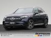 Mercedes-Benz GLC 200 trechtingshausen