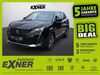 Peugeot 3008 ruttersdorf-lotschen