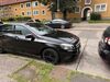 Mercedes-Benz 190 wunstorf