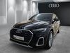 Audi Q5 Aichtal