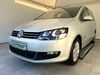 VW Sharan deutschland