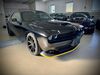 Dodge Challenger ober-hilbersheim