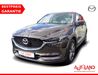Mazda CX-5 schoeneiche