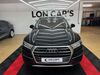Audi Q5 schoental