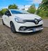 Renault Clio hottelstedt