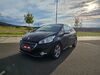 Peugeot 208 zeltingen-rachtig
