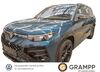 VW Tayron kreis|main-tauber-kreis