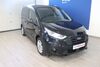 Ford Transit Connect dankmarshausen
