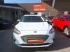Ford Focus giesenhausen