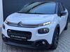 Citroen C3 krauchenwies