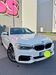BMW 530 fredersdorf-vogelsdorf
