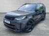 Land Rover Discovery kreis|bad-toelz-wolfratshausen