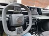 Citroen ë-C3 krauchenwies