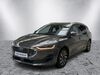 Ford Focus wissmannsdorf