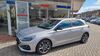 Hyundai i30 reinhardtsdorf-schoena