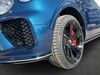 Bentley Bentayga kuehbach