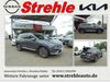 Hyundai SANTA FE kreis|tuebingen