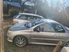 Peugeot 206 boffzen
