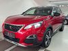 Peugeot 3008 aichtal