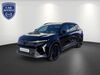 Renault Scenic E-TECH leipziger