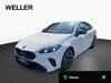 BMW M235 boffzen