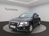 Audi Q5 adenbuettel
