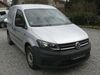VW Caddy bolschwitz