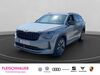 Skoda Kodiaq walhausen