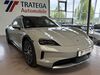 Porsche Taycan nieder-hilbersheim