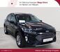 Ford Kuga muenster-sarmsheim