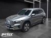 Mercedes-Benz GLB 220 gieboldehausen
