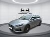 Hyundai i30 schoena-kolpien