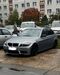 BMW 318 kummersdorf-gut