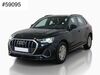 Audi Q3 roehrig